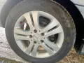 Мercedes-Benz -  В180 CDI ,  Фейстлифт, снимка 16