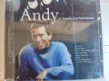 Andy Williams албуми на аудио дискове, снимка 7