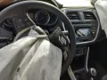 Продавам на Части SUZUKI SX4 S-Cross JY 2018, снимка 6