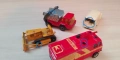 Matchbox  1/64, снимка 7