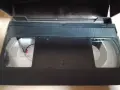 Battle Angel vhs / Бойният ангел видеокасета , снимка 3
