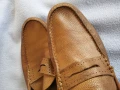 Мокасини Clarks номер 43., снимка 6