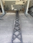 Метални ферми и конструкции , снимка 3