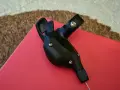 SRAM SX 1x12- Дерайльор и команда, снимка 3