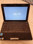 ASUS / Eee PC - 10.1", снимка 1 - Лаптопи за работа - 44642896