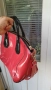 Дамска чанта Tom & Eva Paris, снимка 10