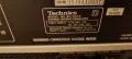 Сет на Technics, снимка 10