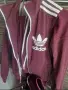 Adidas екип и кецове номер 38.5, снимка 5