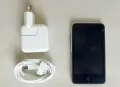 iPod Touch A1318 (3-та генерация) / 32GB, снимка 2
