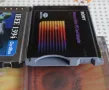 PCMCIA карта за лаптоп, снимка 10