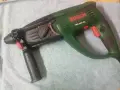 Bosch перфоратор с три режима , снимка 4