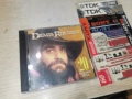 DEMIS ROUSSOS CD 3001261852, снимка 4