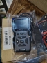 OBD2 диагностичен тестер Retoo V519, снимка 3