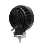 LED Халоген/работна лампа 90W 12/24V – T262, снимка 2