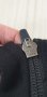 Lacoste Sport Full Zip Hoodie Mens Size 8 - 3XL НОВО! ОРИГИНАЛ! Мъжка Качулка с цял цип!, снимка 12