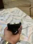 Iphone 14 pro 128gb, снимка 10