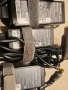 Зарядни за лаптопи Lenovo 65W и 90W, снимка 3