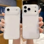 Аксесоари за iPhone 17 Air, снимка 2