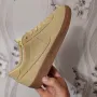 оригинални кецове /маратонки  NIKE SB ZOOM BRUIN PREMIUM  номер 44.5-45, снимка 13