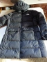 Дамска парка The North Face L 600 , снимка 2