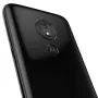 Motorola Moto G7 Power Смартфон Ceramic Black, снимка 2