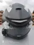 scorpion exo 1400 air , снимка 5