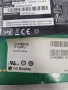 LG 32LH530V EAX667480085(1.0) EAX66752501(1.8) 6870C-0488A LC320DUE(FJ)(M1), снимка 5