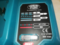 VERMARK STARKE BATTERY CHARGER-зарядно за флекс 1103241607, снимка 16
