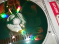 JUGO CD 0607250900, снимка 7
