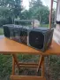 Продавам Maximal 1430., снимка 3