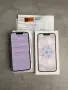 КАТО НОВ•iPhone 17e WHITE* 256GB! *ЛИЗИНГ TBI бял, снимка 5