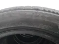 4бр летни гуми 225/50/17 BRIDGESTONE L02678 , снимка 6