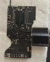 Imac A1418 emc3069 2017 4K Retina на части, снимка 11