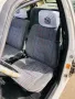 Vw golf 2 на части , снимка 6