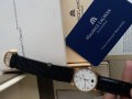 Maurice Lacroix Moonphase Girard Perregaux 737, снимка 2