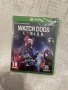 Нова! Watchdogs Legion Xbox One