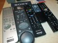 REMOTE CONTROL-ДИСТАНЦИОННИ 2306230841, снимка 12