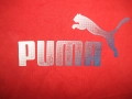 Суичър PUMA  мъжки,ХЛ-2ХЛ, снимка 2