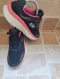 Маратонки SKECHERS.Номер 38,5., снимка 2