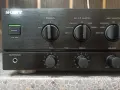 Sony TA-F420 стерео ТОП ЦЕНА , снимка 3