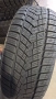 Зимни гуми 205/55R16 - РАЗПРОДАЖБА!, снимка 5