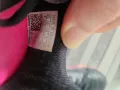 Бутонки adidas predator, снимка 4