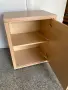 Стилен и практичен шкаф, снимка 3