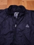 Мъжко яке NIKE ACG , снимка 2
