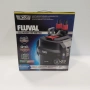 Външен филтър за аквариум FLUVAL 107, снимка 1