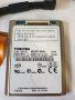 хард диск toshiba, снимка 3