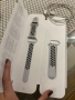 Apple watch SE Nike edition 40mm, снимка 3