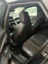 Peugeot 3008 GTline 2.0 180кс, снимка 7