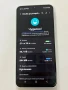 SAMSUNG A16 , снимка 3