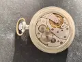 Джобен часовник - Молния - СССР - ВЛАК - 18 РУБИНА, снимка 6